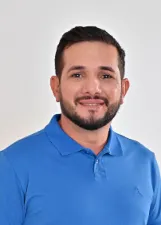 MOAB DO NASCIMENTO DA SILVA