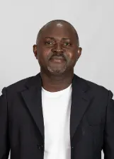 DEUZIMAR SANTOS