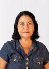 MARIA MOURA DE SOUSA
