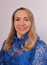 GEZÂNIA BARROSO DE SOUSA