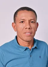 SINOMAR FARIAS VIEIRA