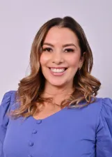 FRANCINALVA SILVA COSTA