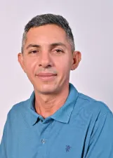 EVALDO CHAVES DE FRANÇA
