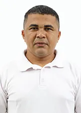 ADRIANO DE ALMEIDA DE SOUSA
