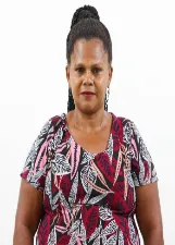 ROSEANE TEIXEIRA