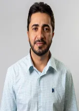 RENAN LIMA DIAS