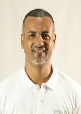 ROZEMIRO GOMES MISCOITO