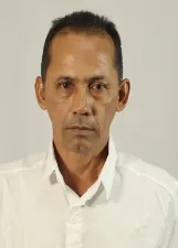 MANOEL RAIMUNDO FREIRE FERNANDES