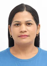 CRISTIANE MENDES BALDEZ