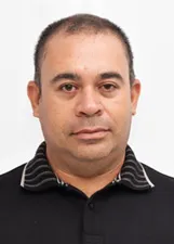 JEOVANE LIMA DOS SANTOS