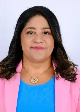 KATIANE DA MOTA DUTRA