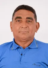 REMILSON SOUSA DA SILVA