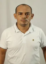 EDINALDO JESUS GOMES