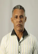 JEILSON CHAVES SOUSA