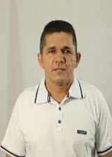 OSEAS DO NASCIMENTO SILVA