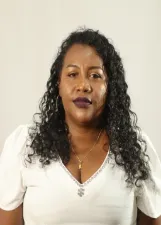 ALCILENE PEREIRA DE SOUSA