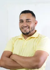 MARCIANO BARROS DE FARIA