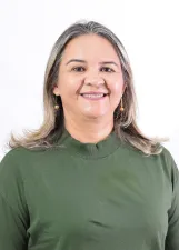 ANTONIA SOARES DE LIMA ALMEIDA