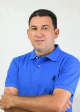 ALEX DOS SANTOS SOUSA