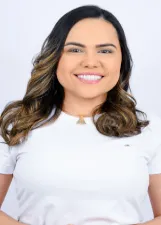 ELANY SANTOS SILVA