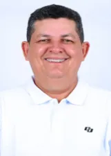 MARINALDO ALEXANDRE DA SILVA
