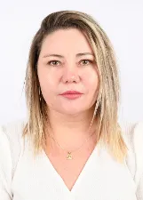 MARCIA DE SOUSA COSTA LOIOLA
