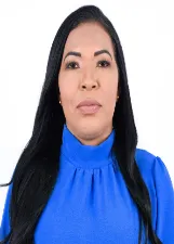 GILMARA BARBOSA PASSOS