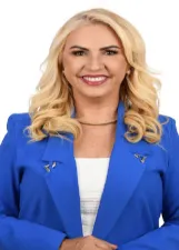 CARMEM REGINA SANTANA COSTA