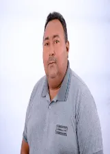 OTAVIO ALVES DE ALMEIDA FILHO