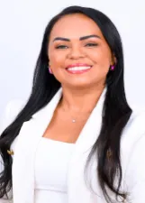 EDINEIA RIBEIRO DE OLIVEIRA
