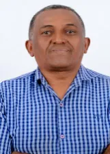PEDRO DA CONCEIÇÃO COSTA