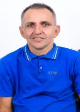 ALEXANDRINO DE ALBUQUERQUE PAIVA