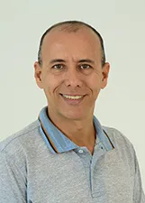 JOSÉ WILSON COMPASSO BASTOS