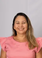 ELINEUDE LIMA PEREIRA