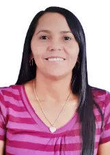 IRENILDES PINHEIRO LOPES
