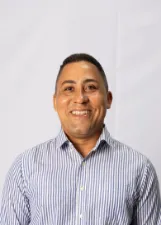 VALMIR DE OLIVEIRA DA SILVA