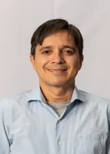 ALISSON PAULO VALE COSTA