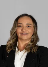 KEISSIANY VASCONCELOS COSTA SILVA