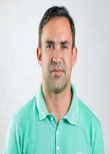 WALLAS GONÇALVES ROCHA