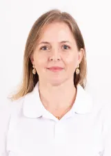 DEBORA HEILMANN MESQUITA