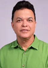 GERALDO LUIS NEPONUCENA FILHO