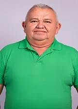 VALMIR AIRES SILVA