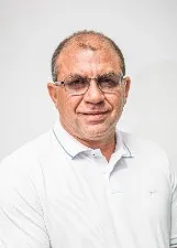 GEUSIVAN ALVES DE BARROS