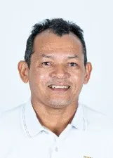 EDMAR FERREIRA LIMA