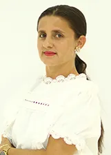 LUANA SIQUEIRA DA SILVA