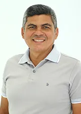 JOSÉ PEREIRA BORGES