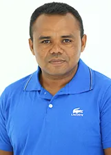 DALMIR BARBOSA DA SILVA