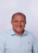 LUIS MAGNO SOUSA SILVA