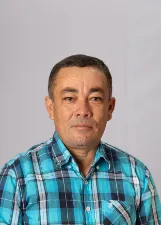 LUIS CARLOS SERRA MENDES