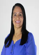 CLAUDIA CRISTINA RODRIGUES DA SILVA